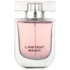 Guerlain L'Instant Magic Eau De Parfum Donna 50 Ml -Guerlain 119208