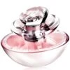 Guerlain Insolence 50 Ml Eau De Toilette Edt Profumo Donna [NUOVO, ORIGINALE, NO-TESTER] -Guerlain 119212