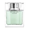 Guerlain Homme Eau De Toilet 30 Ml -Guerlain 119215