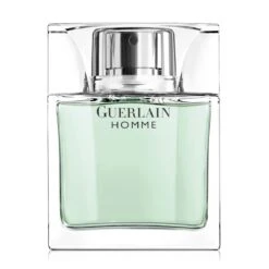 Guerlain Homme Eau De Toilet 30 Ml