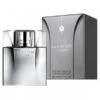 Guerlain Homme Eau De Toilet 80 Ml -Guerlain 119217