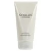 Guerlain Homme Shower Gel 150 Ml 2 Guerlain Homme Shower Gel 150 Ml -Guerlain 119218