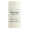 Guerlain Homme Deodorante Stick 75 Ml 1 Guerlain Homme Deodorante Stick 75 Ml -Guerlain 119219