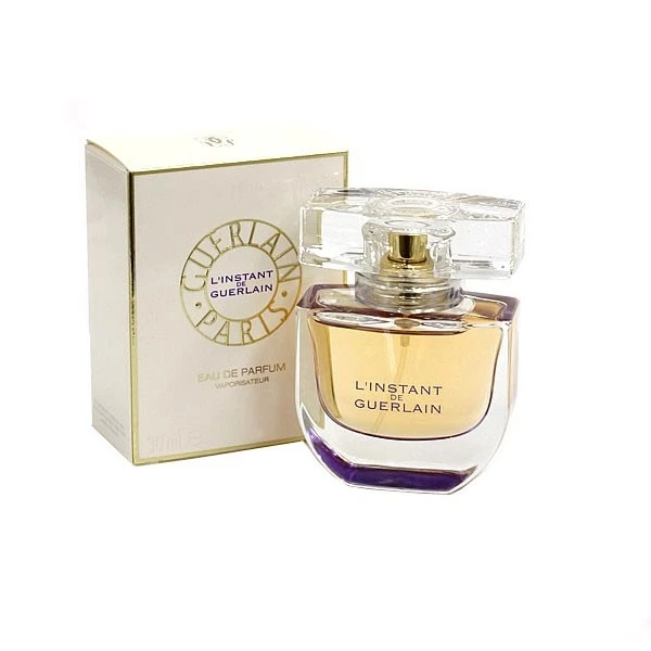 Guerlain L'Instant Eau De Parfum Donna 30 Ml 3 Guerlain L'Instant Eau De Parfum Donna 30 Ml