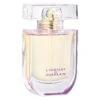 Guerlain L'Instant Eau De Parfum Donna 50 Ml 1 Guerlain L'Instant Eau De Parfum Donna 50 Ml -Guerlain 119222