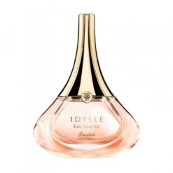 Guerlain Idylle Eau Sublime Eau De Toilette Donna 100 Ml
