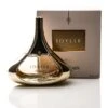 Guerlain Idylle Eau De Parfum Donna 50 Ml 1 Guerlain Idylle Eau De Parfum Donna 50 Ml -Guerlain 119226