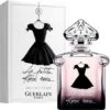 Guerlain La Petite Robe Noire Eau De Parfum Donna 30 Ml -Guerlain 119230