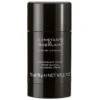 Guerlain L'Instant De Guerlain Deodorante Stick Uomo 75 Ml 2 Guerlain L'Instant De Guerlain Deodorante Stick Uomo 75 Ml -Guerlain 119300