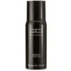 Guerlain L'Instant De Guerlain Deodorante Spray Uomo 150 Ml -Guerlain 119301