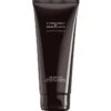 Guerlain L'Instant De Guerlain Shower Gel Uomo 200 Ml