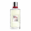 Guerlain Habit Rouge L'Eau Eau De Toilette Uomo 100 Ml 2 Guerlain Habit Rouge L'Eau Eau De Toilette Uomo 100 Ml -Guerlain 119308