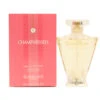 Guerlain Champs-Elysees Eau De Toilette Donna 50 Ml 1 Guerlain Champs-Elysees Eau De Toilette Donna 50 Ml -Guerlain 119311