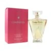 Guerlain Champs-Elysees Eau De Toilette Donna 100 Ml 2 Guerlain Champs-Elysees Eau De Toilette Donna 100 Ml -Guerlain 119313
