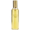 Guerlain Mitsouko Eau De Toilette Donna Ricarica 93 Ml -Guerlain 119326