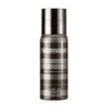 Guerlain Vetiver Deodorante Spray Uomo 150 Ml 1 Guerlain Vetiver Deodorante Spray Uomo 150 Ml -Guerlain 119331