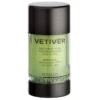 Guerlain Vetiver Deodorante Stick Uomo 75 Ml 1 Guerlain Vetiver Deodorante Stick Uomo 75 Ml -Guerlain 119382