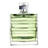 Guerlain Vetiver After Shave Uomo 125 Ml