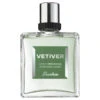 Guerlain Vetiver Lozione Dopobarba 100 Ml -Guerlain 119385