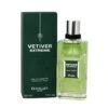 Guerlain Vetiver Extreme Eau De Toilette Uomo 100 Ml 2 Guerlain Vetiver Extreme Eau De Toilette Uomo 100 Ml -Guerlain 119386