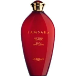 Guerlain Samsara Latte Corpo 200 Ml