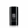 Guerlain L'Homme Ideal Deodorante Stick Senza Alcool 2 Guerlain L'Homme Ideal Deodorante Stick Senza Alcool -Guerlain 125648