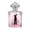 Guerlain Le Petite Robe Noire Eau De Parfum Couture 50 Ml VAPO -Guerlain 125959