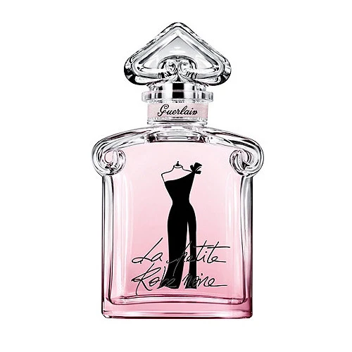 Guerlain Le Petite Robe Noire Eau De Parfum Couture 30 Ml VAPO 3 Guerlain Le Petite Robe Noire Eau De Parfum Couture 30 Ml VAPO