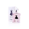 Guerlain La Petite Robe Noire Eau De Toilette 50 Ml VAPO 1 Guerlain La Petite Robe Noire Eau De Toilette 50 Ml VAPO -Guerlain 126033
