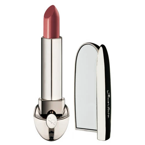 Guerlain Rouge G Rossetto 66 Gracia 3 Guerlain Rouge G Rossetto 66 Gracia