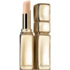 Guerlain KissKiss Liplift Fissatore Levigante 2 Guerlain KissKiss Liplift Fissatore Levigante -Guerlain 126865