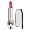Guerlain Rouge G Rossetto 64 Gemma -Guerlain 126965