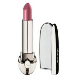 Guerlain Rouge G Rossetto 64 Gemma