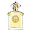 Guerlain Mitsouko Eau De Toiolette 50 Ml VAPO -Guerlain 126983