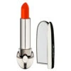 Guerlain Rouge G Rossetto 28 Genna -Guerlain 127168