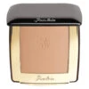 Guerlain Parure Gold Compact Fondotinta Compatto 13 Rose Naturel 2 Guerlain Parure Gold Compact Fondotinta Compatto 13 Rose Naturel -Guerlain 127542