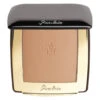 Guerlain Parure Gold Compact Fondotinta Compatto 04 Beige Moyen -Guerlain 127544