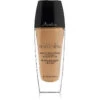 Guerlain Tenue De Perfection Fondotinta Fluido 23 Doré Naturel -Guerlain 127743
