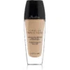 Guerlain Tenue De Perfection Fondotinta Fluido 03 Beige Naturel -Guerlain 127745