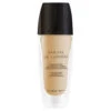 Guerlain Parure De Lumière Fluid Fondotinta Fluido 05 Beige Foncé -Guerlain 127763