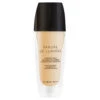 Guerlain Parure De Lumière Fluid Fondotinta Fluido 04 Beige Moyen 2 Guerlain Parure De Lumière Fluid Fondotinta Fluido 04 Beige Moyen -Guerlain 127764
