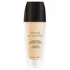 Guerlain Parure De Lumière Fluid Fondotinta Fluido 03 Beige Naturel 1 Guerlain Parure De Lumière Fluid Fondotinta Fluido 03 Beige Naturel -Guerlain 127765