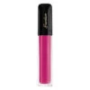 Guerlain Maxi Shine Gloss D'Enfer Lip Gloss 469 Fuchsia Swing -Guerlain 128462