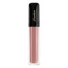 Guerlain Maxi Shine Gloss D'Enfer Lip Gloss 463 La Petite Robe Noire 1 Guerlain Maxi Shine Gloss D'Enfer Lip Gloss 463 La Petite Robe Noire -Guerlain 128465
