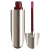 Guerlain Rouge G L'extrait Gloss M65 Paresse -Guerlain 128478