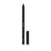 Guerlain Le Stylo Yeux Matita Occhi 03 Deep Purple -Guerlain 128555