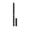 Guerlain Le Stylo Yeux Matita Occhi 01 Black Jack -Guerlain 128557