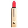 Guerlain Rouge Automatique Rossetto Tenuta Impeccabile 143 Nahema -Guerlain 128697