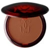 Guerlain Terracotta Poudre Bronzante Terra Abbronzante 04 2 Guerlain Terracotta Poudre Bronzante Terra Abbronzante 04 -Guerlain 129745