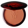 Guerlain Terracotta Poudre Bronzante Terra Abbronzante 02 1 Guerlain Terracotta Poudre Bronzante Terra Abbronzante 02 -Guerlain 129746